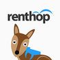 Biểu tượng RentHop - Apartments for Rent