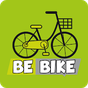 Be Bike APK