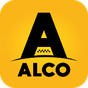 Biểu tượng Alco
