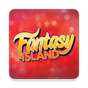 Biểu tượng apk Fantasy Island