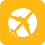 Golden Age Travel APK