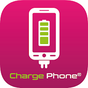 Biểu tượng Charge Phone