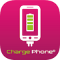 Charge Phone