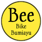 Bee Bike APK