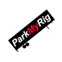 Biểu tượng ParkMyRig - Truck Stops - Truck Parking Guide