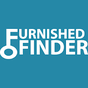 Furnished Finder / Travel Nurse Housing