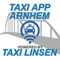Taxi Arnhem APK
