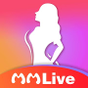 MMlive App APK