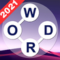 Word Connect - Best Free Offline Word Games アイコン