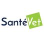 SantéVet - Ensemble, prenons soin de votre animal