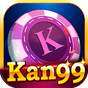 Kan99 - Myanmar Card Game apk icon
