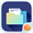 PoMelo File Explorer - Gerenciador e Limpador 
