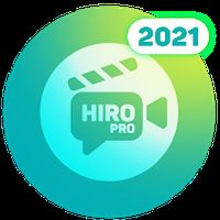 Apk Hiro Pro -2021