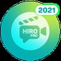 Hiro Pro apk icon