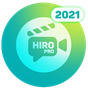Hiro Pro apk icono