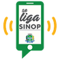 Se Liga Sinop APK