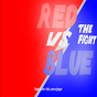 RED VS BLUE APK