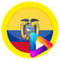 Ecuador Play TV apk icono