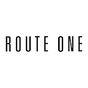 Route One