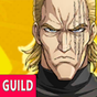 Guild for ONE PUNCH MAN: TS APK