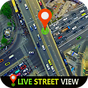 Live Earth Map HD apk icon