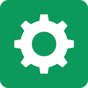 Play Store Setting Shortcut& Stop Auto Update Apps APK