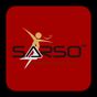 Sarso APK