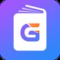 GoNovel APK