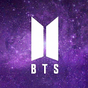 BTS Song & Lyrics apk icon