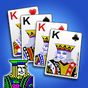 Ikona FreeCell Solitaire
