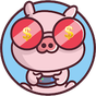 FunTime - Play Games for Free Rewards & Gift Cards APK