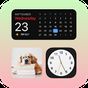 Widget iOS 14 - Color Widgets