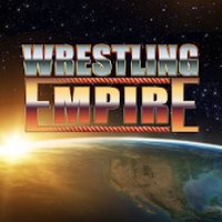Εικονίδιο του Wrestling Empire 