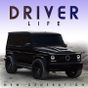 Driver Life - Car Simulator, Parking [Demo]의 apk 아이콘