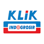 KLIK INDOGROSIR