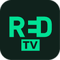 Icône de RED TV