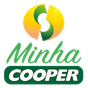 Ícone do Minha Cooper