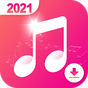 Music Downloader - Free Mp3 Downloader APK