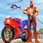 Superhero Open World Games: Miami Gangster Crime APK