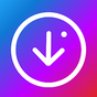 Photo & Video Downloader for Instagram - IG Saver.