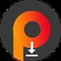 APK-иконка Скачать видео для Pinterest