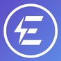 Icono de EEVEE - Tesla EV Charging Costs & Detailed Reports