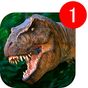 Survival: Dinosaur Island icon