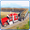 imagen long trailer truck wood cargo logging simulator 0mini comments