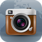 Mala Camera APK