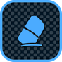 Icône apk Touch Retouch - Photo Remove Objects