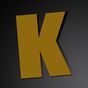 Kflix Gold Watch Movies- Free HD Movies Free 2020 APK