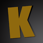 Kflix Gold Watch Movies- Free HD Movies Free 2020 apk icon