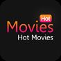 Free Movies - Hot Movies