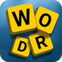 ikon Word Maker: Word Puzzle Games 